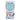 The Maritimes Button Pack By Regional Assembly of Text