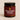 The Orchard Kitchen 8oz Soy Candle By Kelp House Co.