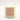 The Palm 8oz Soy Candle By Alben Lane