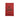 The Union Street Cafe Cookbook By Jenny Osburn