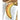 This Book Is Bananas Bookmark By Wee Birdy