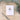 ’Tis The Season Seed Card By Good