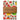 Tomato Tea Towel By Badger & Burke