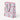 Toy Train Large Gift Bag By Paperole