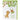 SALE - Tree Swing Mother’s Day Card By Smudge Ink