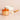 Tropical Enzyme Resurfacing Jelly Face Mask - Pumpkin &