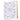 Tulip New Baby Card By Apartment 2 Cards