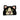 Tuxedo Cat Rug Hooked Pin By Lucille Evans Rugs