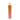 Two-Tone Pillar Soy Wax Candle (various colours) By Bizarre