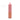 Two-Tone Pillar Soy Wax Candle (various colours) By Bizarre