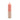 Two-Tone Pillar Soy Wax Candle (various colours) By Bizarre