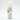 Unscented Hand & Body Lotion By Laughing Pear Soap