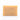 Vanilla & Honey 3.5oz Soap By Anther Apiary