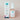 Watermelon Hydrating Face Serum with Hyaluronic Acid + Snow