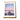 Wharf Sunset Card By Deep Hollow Print