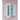 Wild Cat Rollerball Luxe Pen By Idlewild Co.