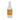 SALE - Wild Honey Room Spray By Land Of Daughters