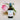 Wild Rose & Geranium Hydrating Face Mist By Verv Skin