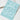 Wonderful Time Of The Year Blue Snowflakes Card By To &