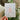 World Is Your Oyster Card By Simple Whimsy