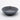 Woven Rope Catchall Bowl (various colours) By Warm Wooly &