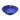 Woven Rope Catchall Bowl (various colours) By Warm Wooly &