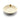 Woven Rope Catchall Bowl (various colours) By Warm Wooly &