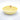 Woven Rope Catchall Bowl (various colours) By Warm Wooly &