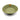 Woven Rope Catchall Bowl (various colours) By Warm Wooly &