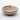 Woven Rope Catchall Bowl (various colours) By Warm Wooly &