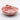 Woven Rope Catchall Bowl (various colours) By Warm Wooly &