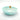 Woven Rope Catchall Bowl (various colours) By Warm Wooly &