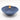 Woven Rope Jewelry Bowl - Solid (various colours) By Warm