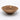 Woven Rope Jewelry Bowl - Solid (various colours) By Warm
