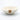 Woven Rope Jewelry Bowl - Solid (various colours) By Warm