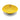Woven Rope Jewelry Bowl - Solid (various colours) By Warm