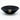 Woven Rope Jewelry Bowl - Solid (various colours) By Warm
