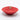 Woven Rope Jewelry Bowl - Solid (various colours) By Warm