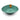 Woven Rope Jewelry Bowl - Solid (various colours) By Warm