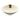 Woven Rope Jewelry Bowl - Solid (various colours) By Warm