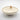 Woven Rope Jewelry Bowl (various colours) By Warm Wooly &