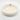 Woven Rope Nesting Bowl - Medium (various colours) By Warm