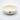 Woven Rope Nesting Bowl - Small (various designs) By Warm