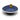 Woven Rope Ring Bowl (various colours) By Warm Wooly &