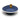 Woven Rope Ring Bowl (various colours) By Warm Wooly &
