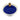 Woven Rope Ring Bowl (various colours) By Warm Wooly &