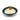 Woven Rope Ring Bowl (various colours) By Warm Wooly &