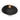 Woven Rope Ring Bowl (various colours) By Warm Wooly &