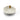 Woven Rope Ring Bowl (various colours) By Warm Wooly &