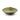 Woven Rope Ring Bowl (various colours) By Warm Wooly &